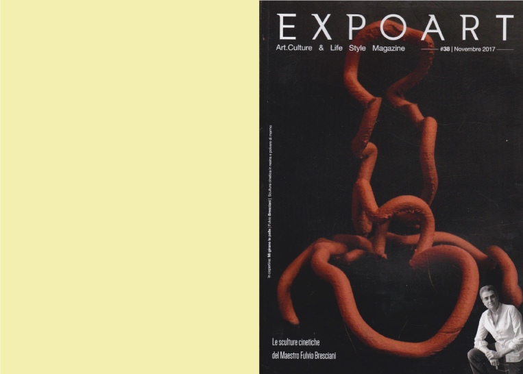 201704-Nobahar-Design-Milano-on-Expoart-Cover-y