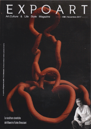 201704-Nobahar-Design-Milano-on-Expoart-Cover