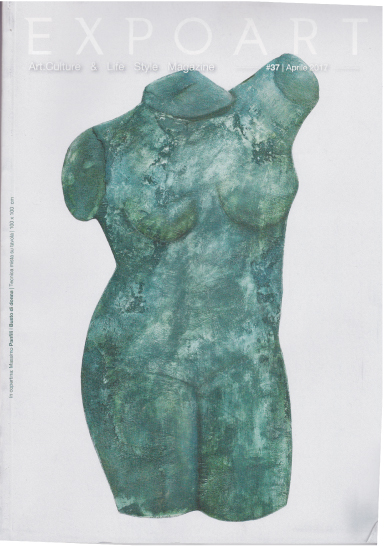201704-Nobahar-Design-Milano-on-Expoart-cover