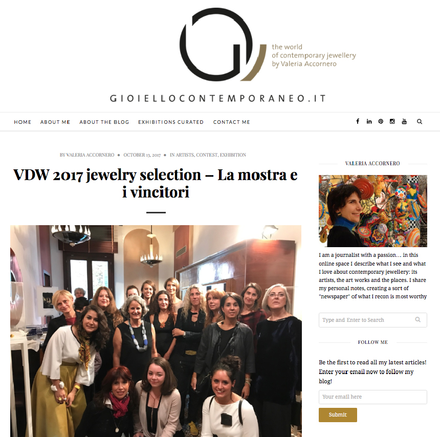 201710 - Gioiellocontemporaneo 01