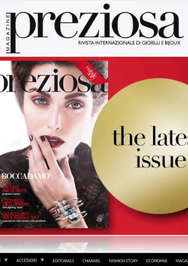 201711-PreziosaMagazine-cover3