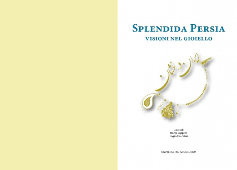 201711-splendida-persia-1