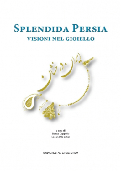 201711-splendida-persia-cover