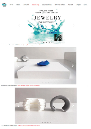 201802-Venice-Design-Week-cover