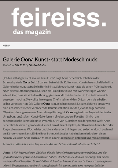 201804-feiress-berlin-cover