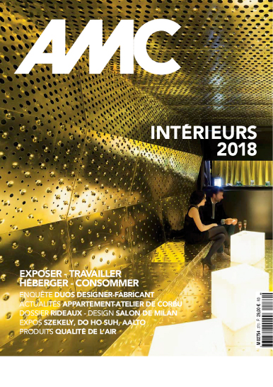 201806-AMC-Intérieurs​-cover