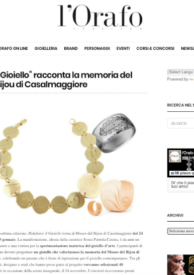 201811-Nobahar-design-milano-on-lorafo-cover
