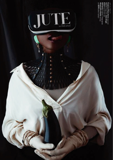 201811-jutemagazine-cover