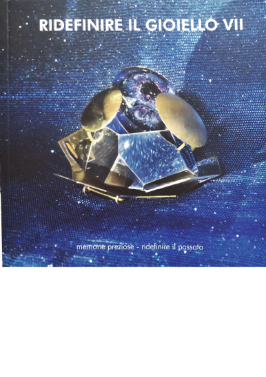 201811-nobahar-Design-Milano-on-bijoux-musuem-italy-cover