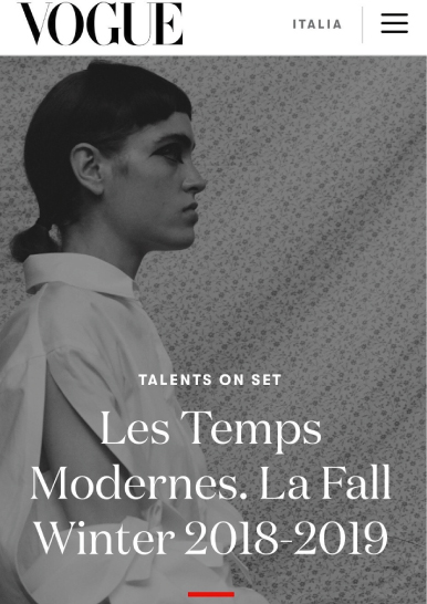 201812-nobahardesign-milano-on-Vogue-talents-cover