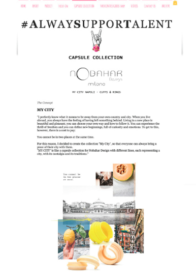 201905-nobahar-design-milano-contemporary-jewelries-on-alwaysupportalent-cover