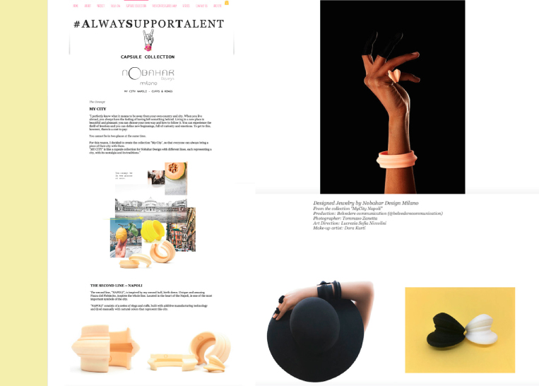 201905-nobahar-design-milano-contemporary-jewelries-on-alwaysupportalent