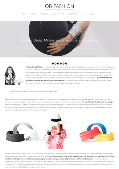 201905-nobahar-design-milano-contemporary-jewelries-on-ob-fashion-cover