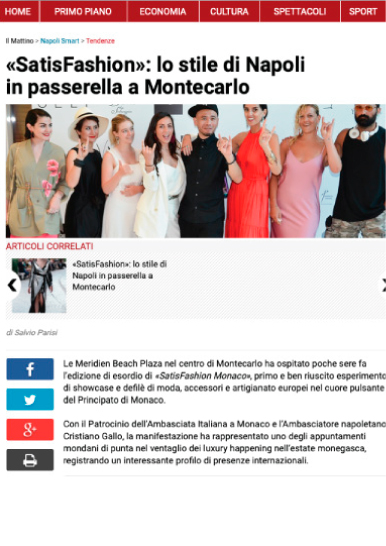 201906-nobahar-design-milano-contemporary-jewelries-on-il-mattino-cover