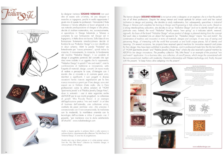201907-nobahar-design-milano-contemporary-jewelry-18karati-2