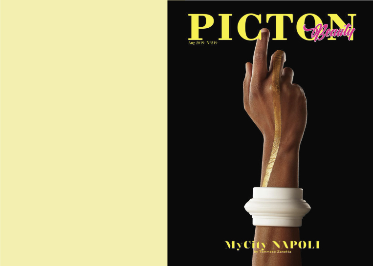 201908-Nobahar-Design-Milano-MyCity-Napoli-picton-magazine-1