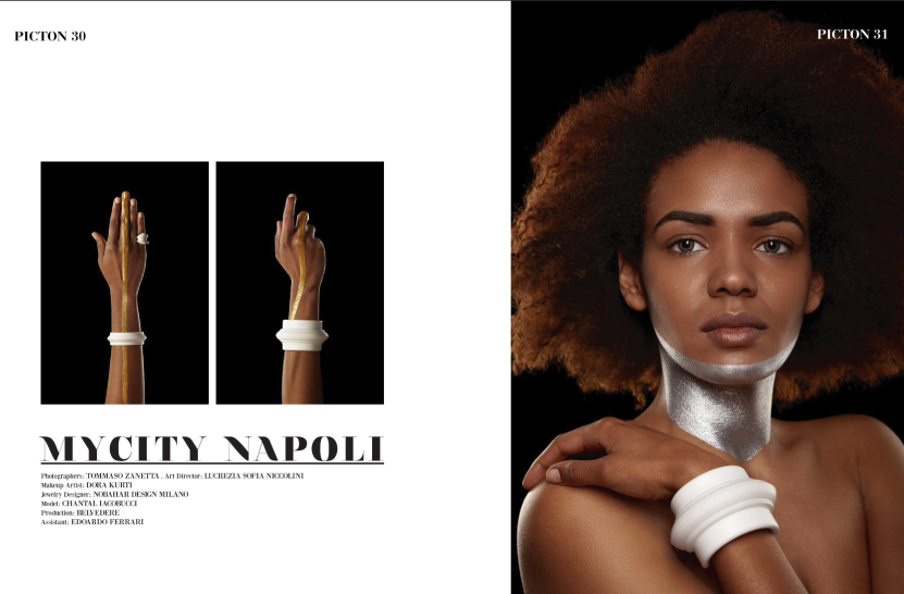 201908-Nobahar-Design-Milano-MyCity-Napoli-picton-magazine-3
