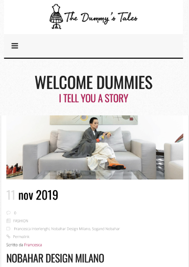201911-thedummystales-cover