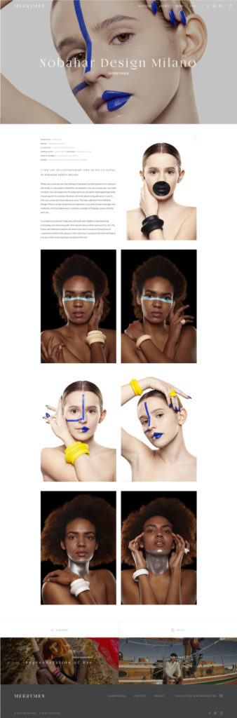 202002-merrymen-canada