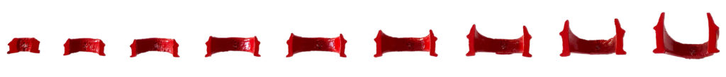Nobahar-Design-Milano-Contemporary-3dPrinted-artwork-process-design-thinking-banner