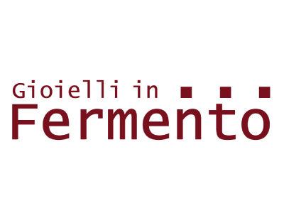 Sogand Nobahar Gioiello infermento - LOGO