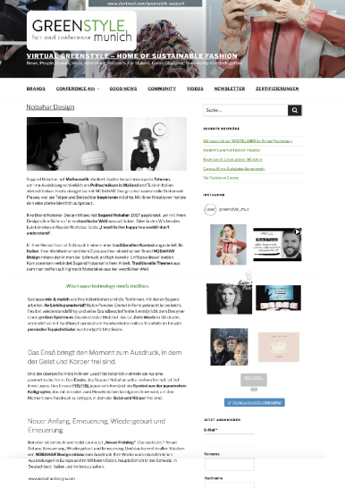 202003-greenstyle-cover