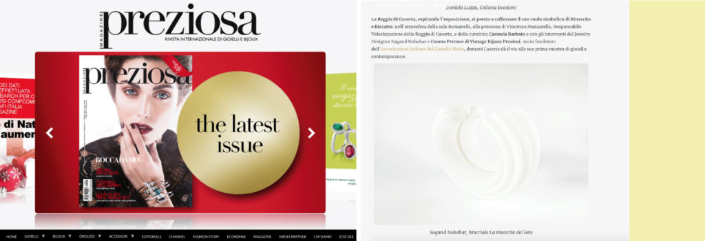 201711 - PreziosaMagazine3