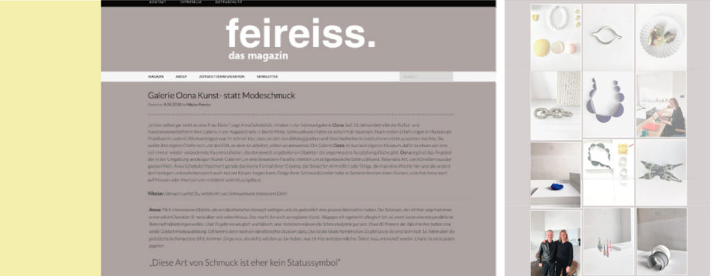 201804---Feireiss-Nobahar-Design-at-Oona-Gallery