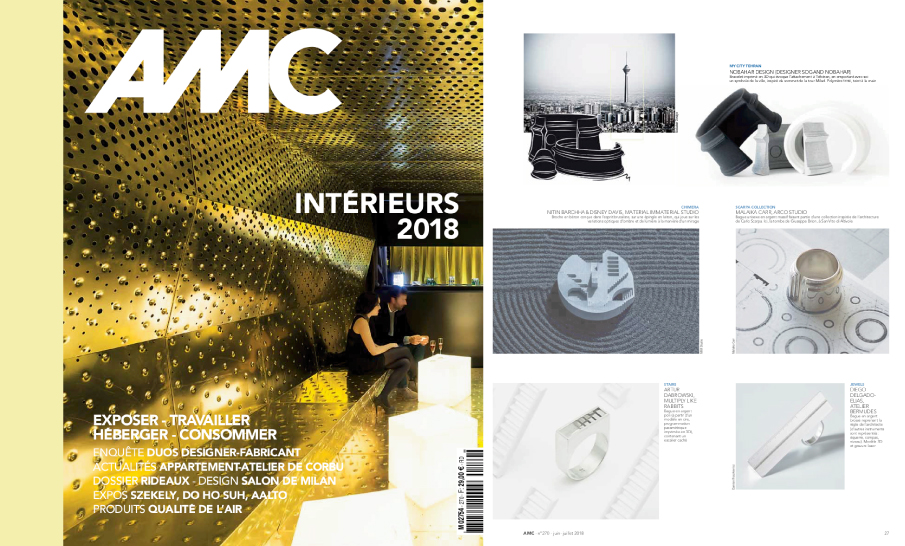 201806-AMC-france