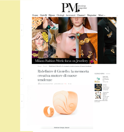 201811-Nobahar-design-milano-on-Preziosa-Magazine