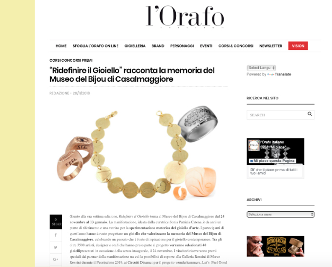 201811-Nobahar-design-milano-on-lorafo