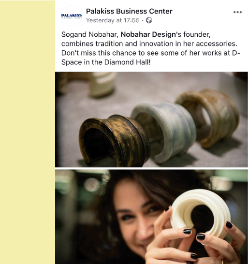 201901-nobahar-design-milano-on-Palakiss