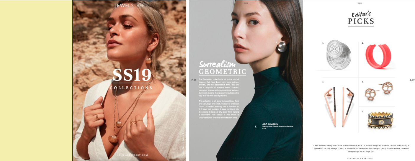 201904-Nobahar-Design-Milano--on-ss10-Jewelstreet-cover
