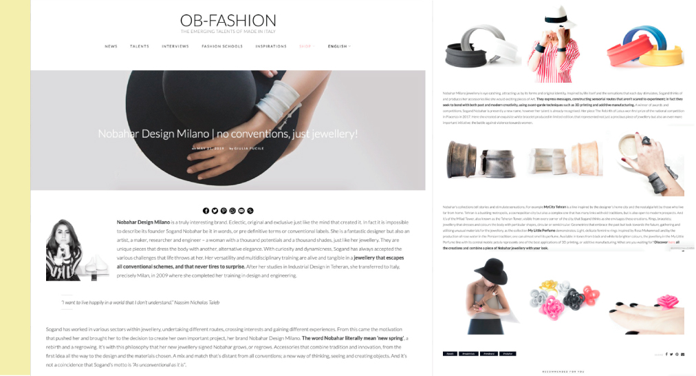 201905-nobahar-design-milano-on-ob-fashion1