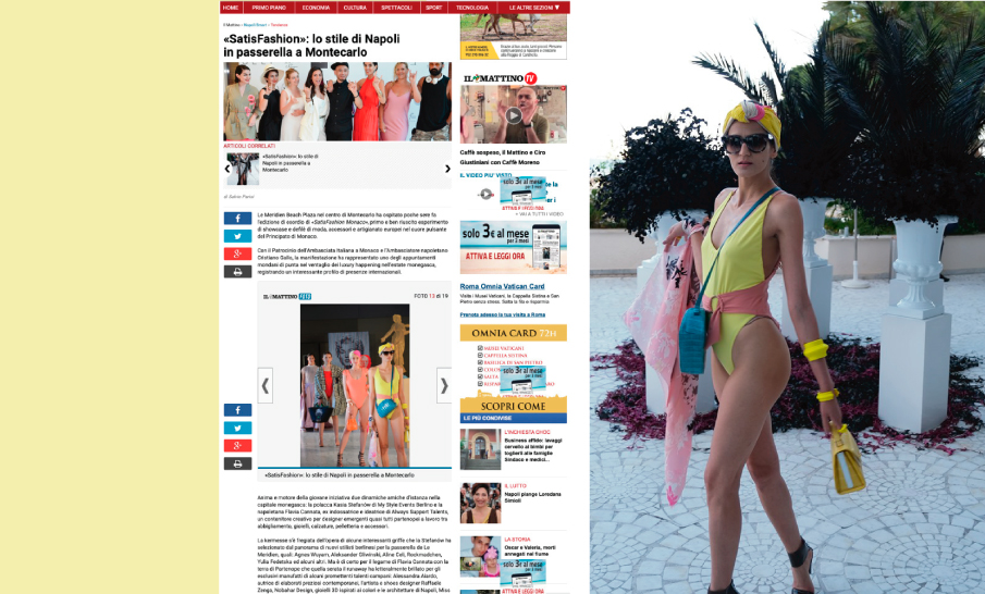 201906-nobahar-design-milano-on-il-mattino,-montecarlo