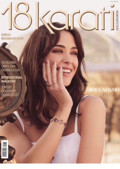 201907-nobahar-design-milano-contemporary-jewelry-18karati-cover