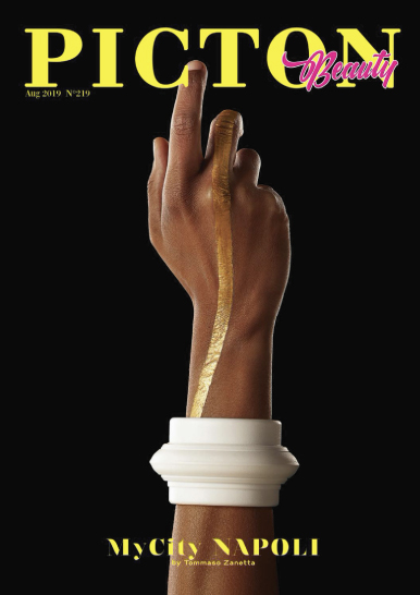 201908-nobahar-design-milano-contemporary-jewelry-picton-cover