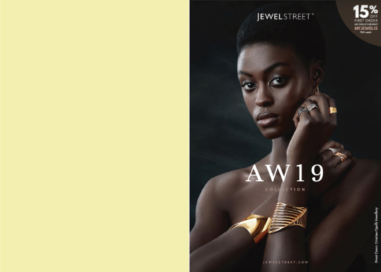 201909-Nobahar-Design-Milano-contemporary-jewelry-Jewelstreet-1