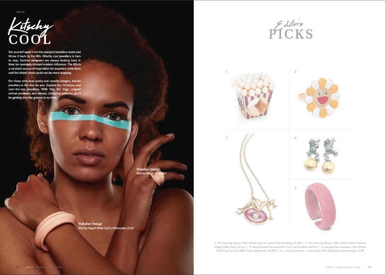 201909-Nobahar-Design-Milano-contemporary-jewelry-Jewelstreet-2