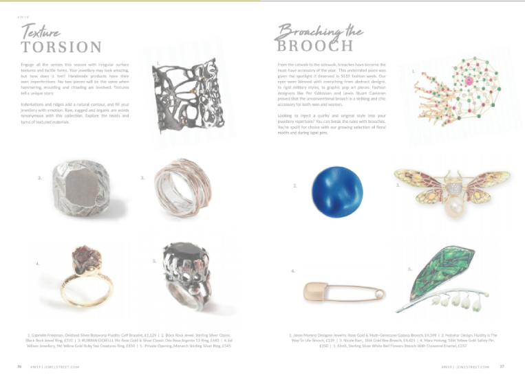 201909-Nobahar-Design-Milano-contemporary-jewelry-Jewelstreet-3