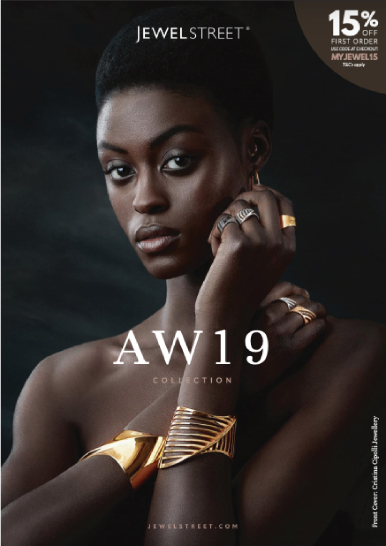 201909-Nobahar-Design-Milano-contemporary-jewelry-Jewelstreet-cover