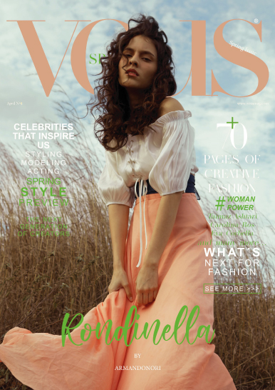 202104-vousmagazine-cover