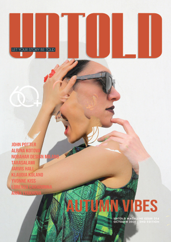 202110-untoldmagazine-cover