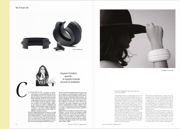 201909-vicenza-jewellery-2