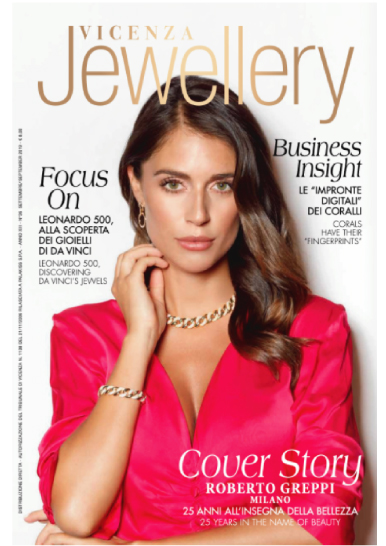 201909-vicenza-jewellery-cover