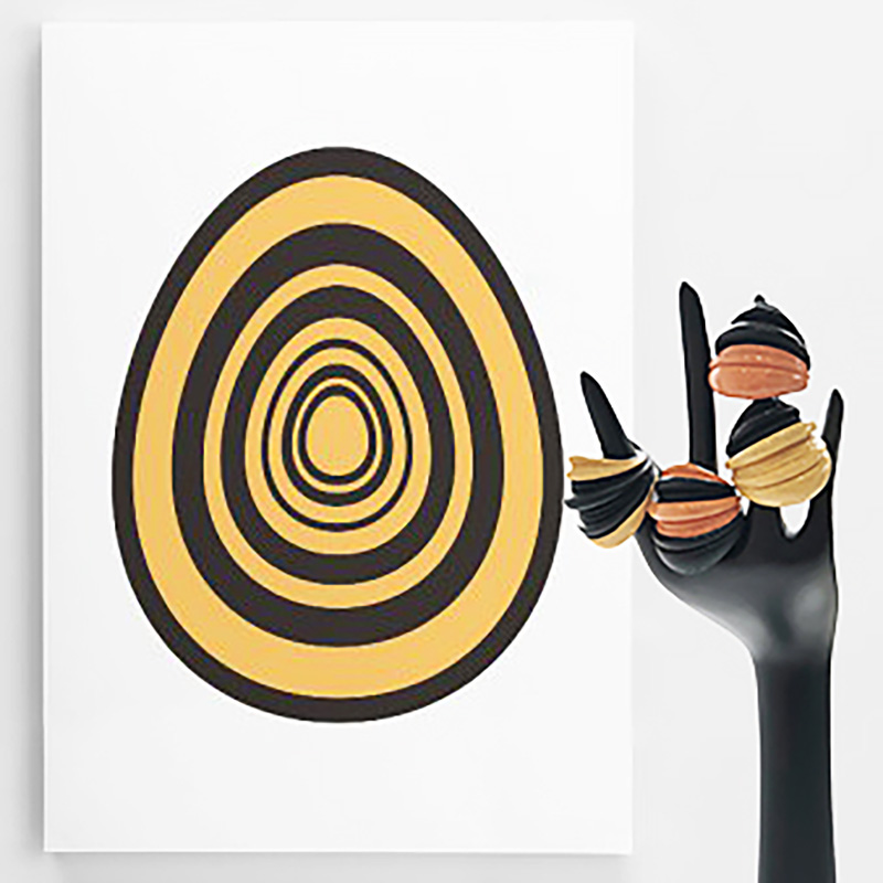 Pattern-nobahar-design-milano-cover