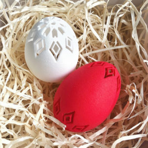fertility-eggs---nobahar-design-milano---cover