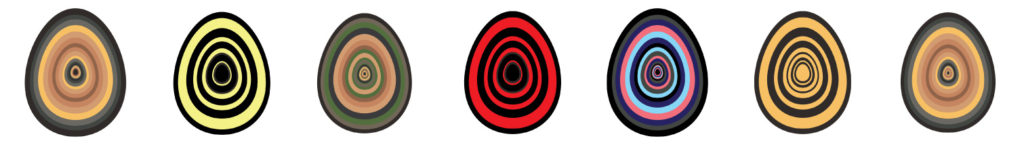 pattern-wall-panels-nobahar-design-milano-banner