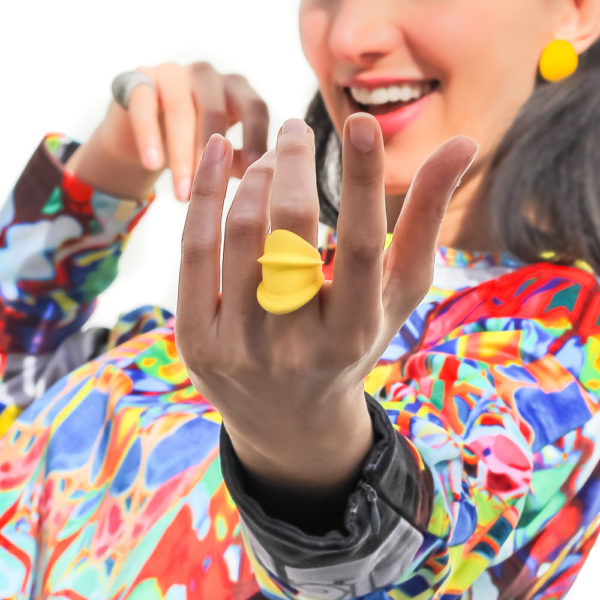 NobaharDesignMilano-contemporary-ring-colorful-8