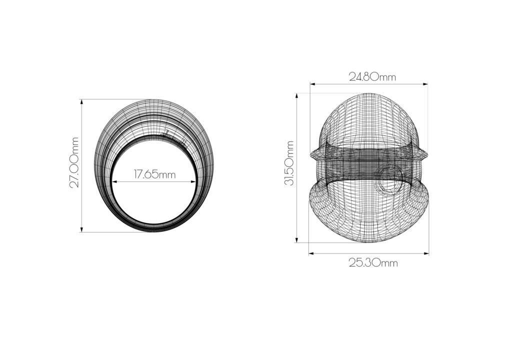 Nobahar-Design-Milano-MyCity-tehran-ring-Large.